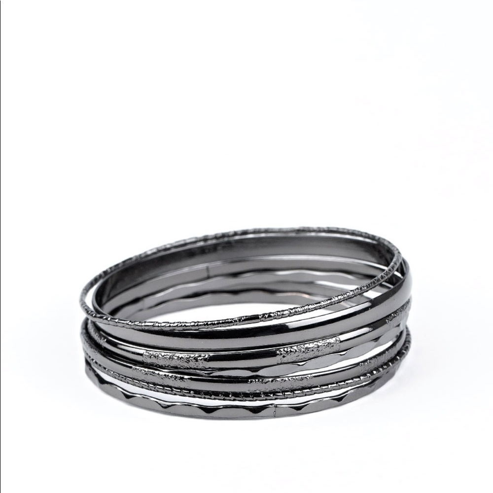Lead and nickel free jewelry